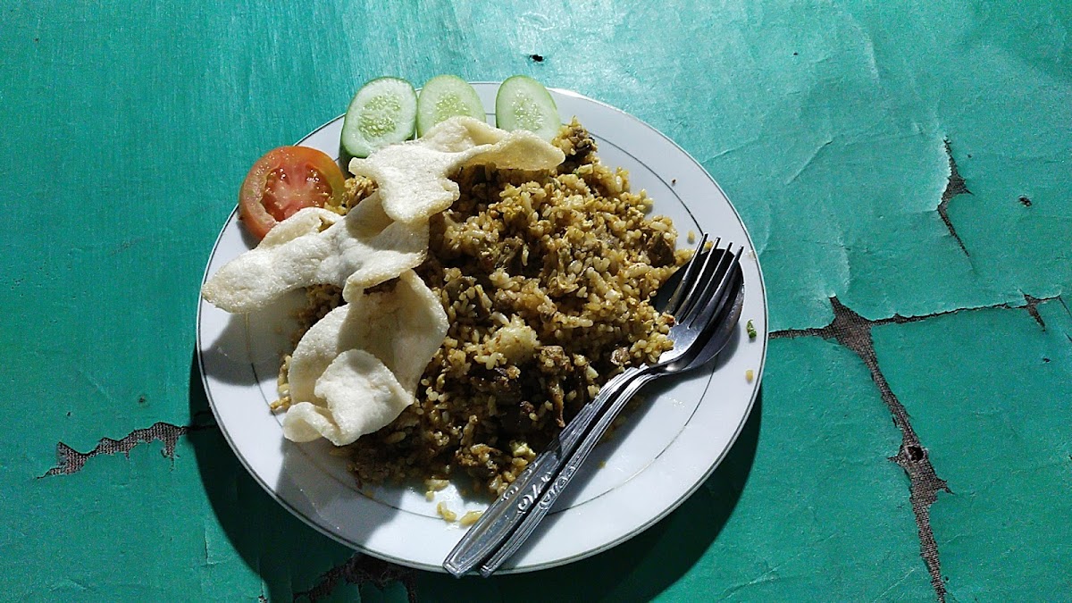 Nasi Goreng Torro 1 Photo 5