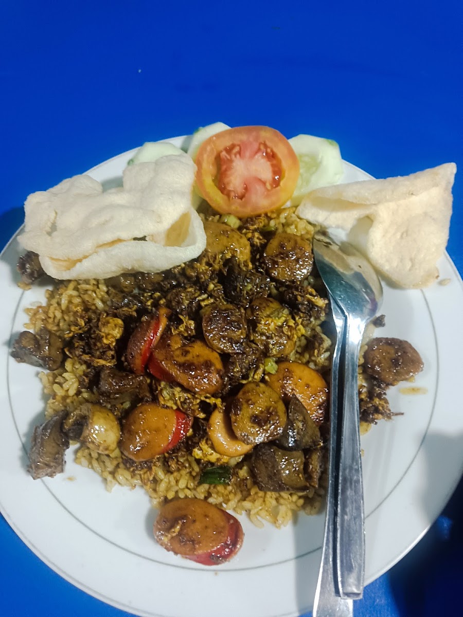 Nasi Goreng Torro 1 Photo 6