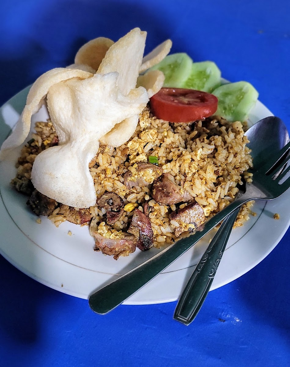 Nasi Goreng Torro 1 Photo 9