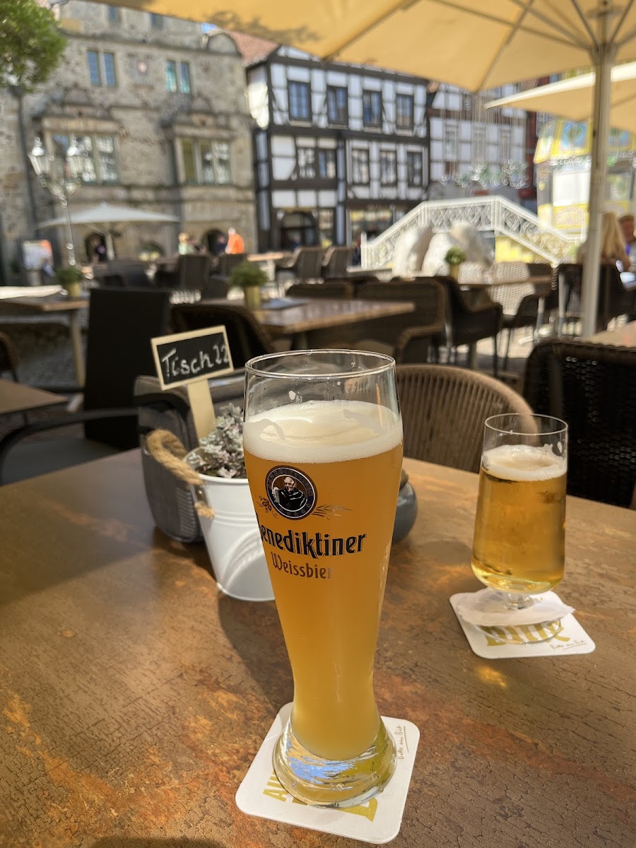 Marktwirtschaft Rinteln Photo 7
