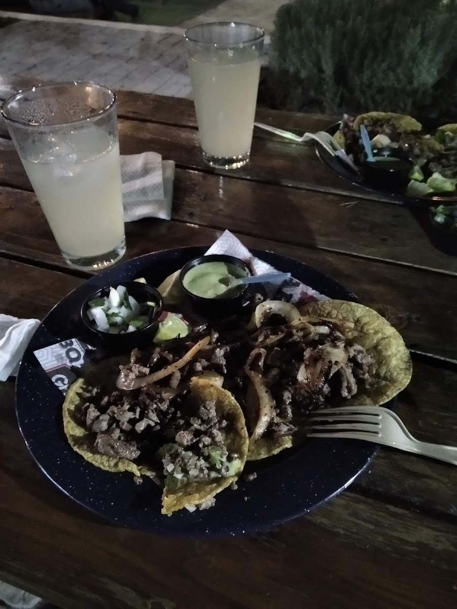 Puerto Jaibo Photo 5