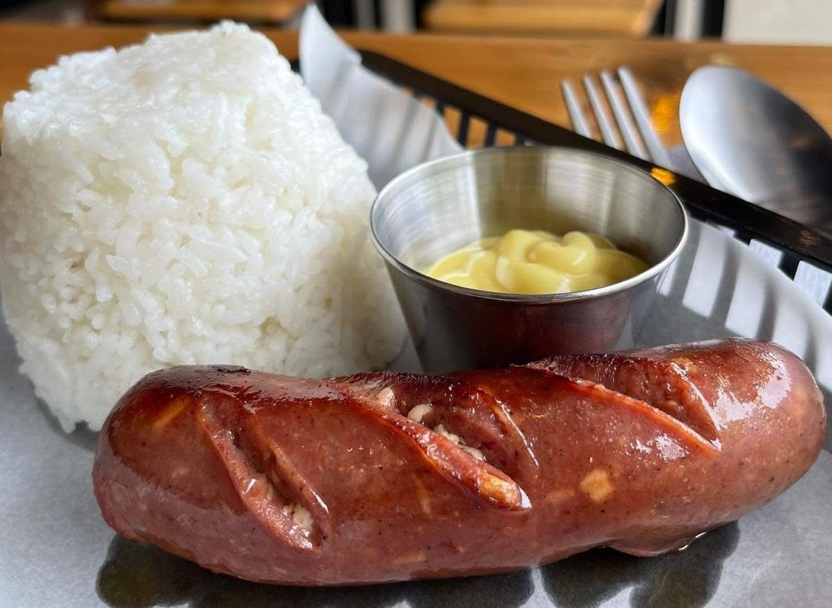 3 Joints Fried Chicken House - Dasma Bayan Photo 2