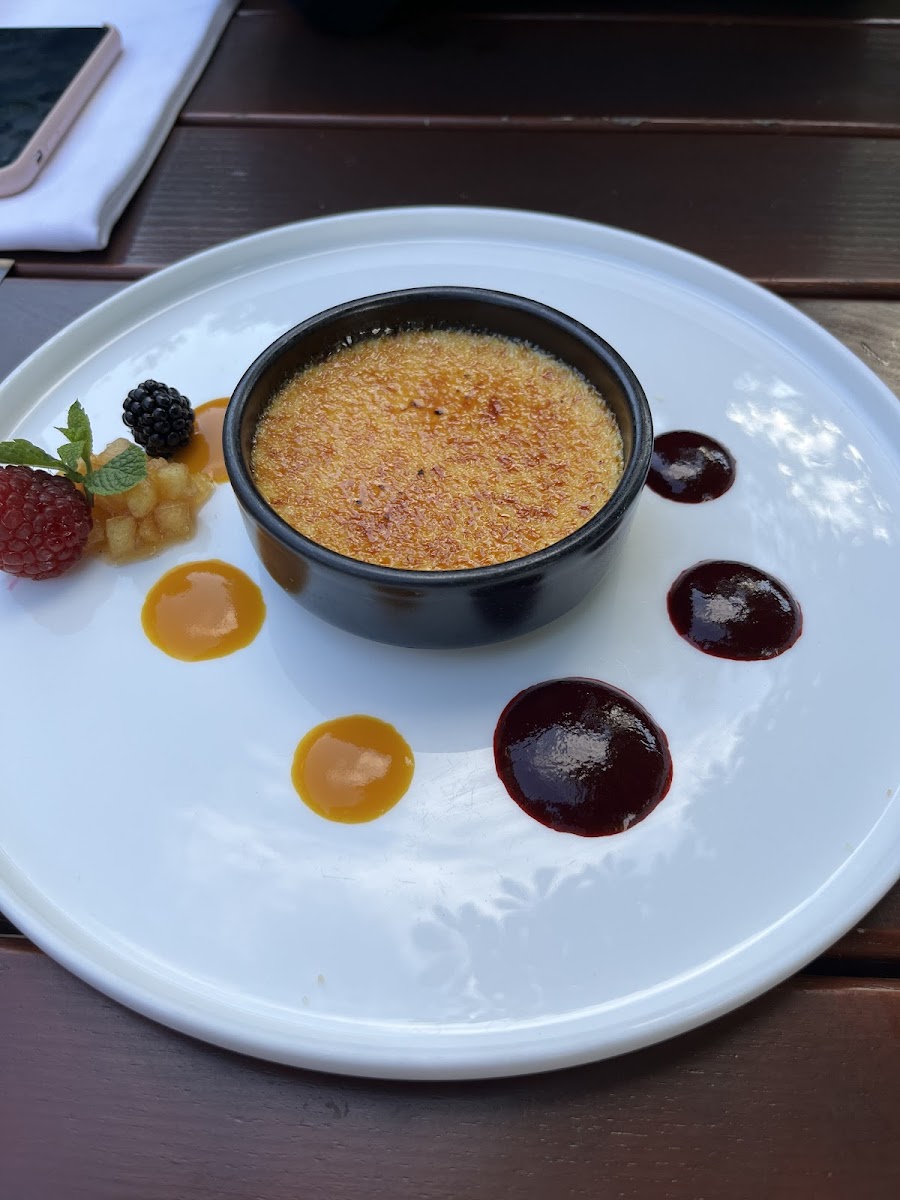 Die Sattlerei - beef & more Photo 6