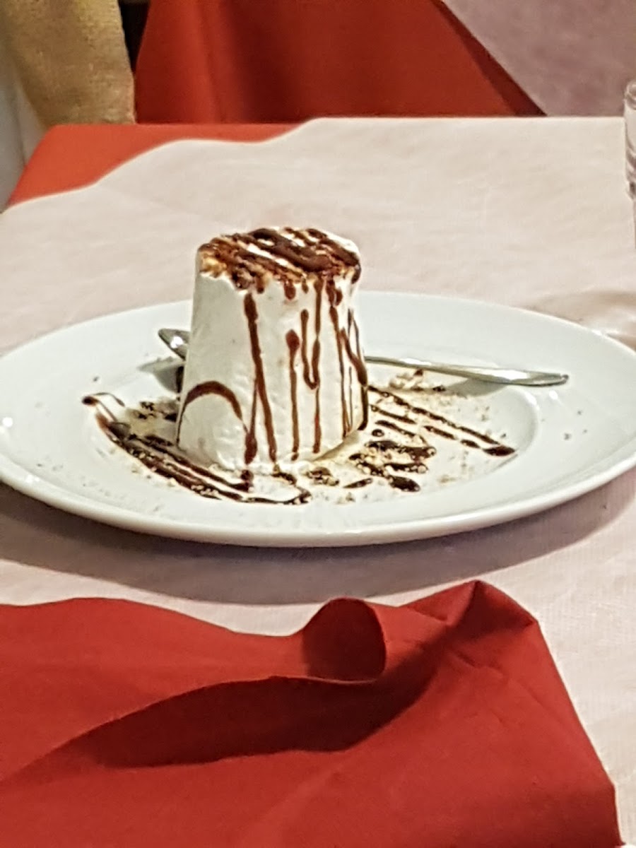 Locanda Il Gigante Photo 7