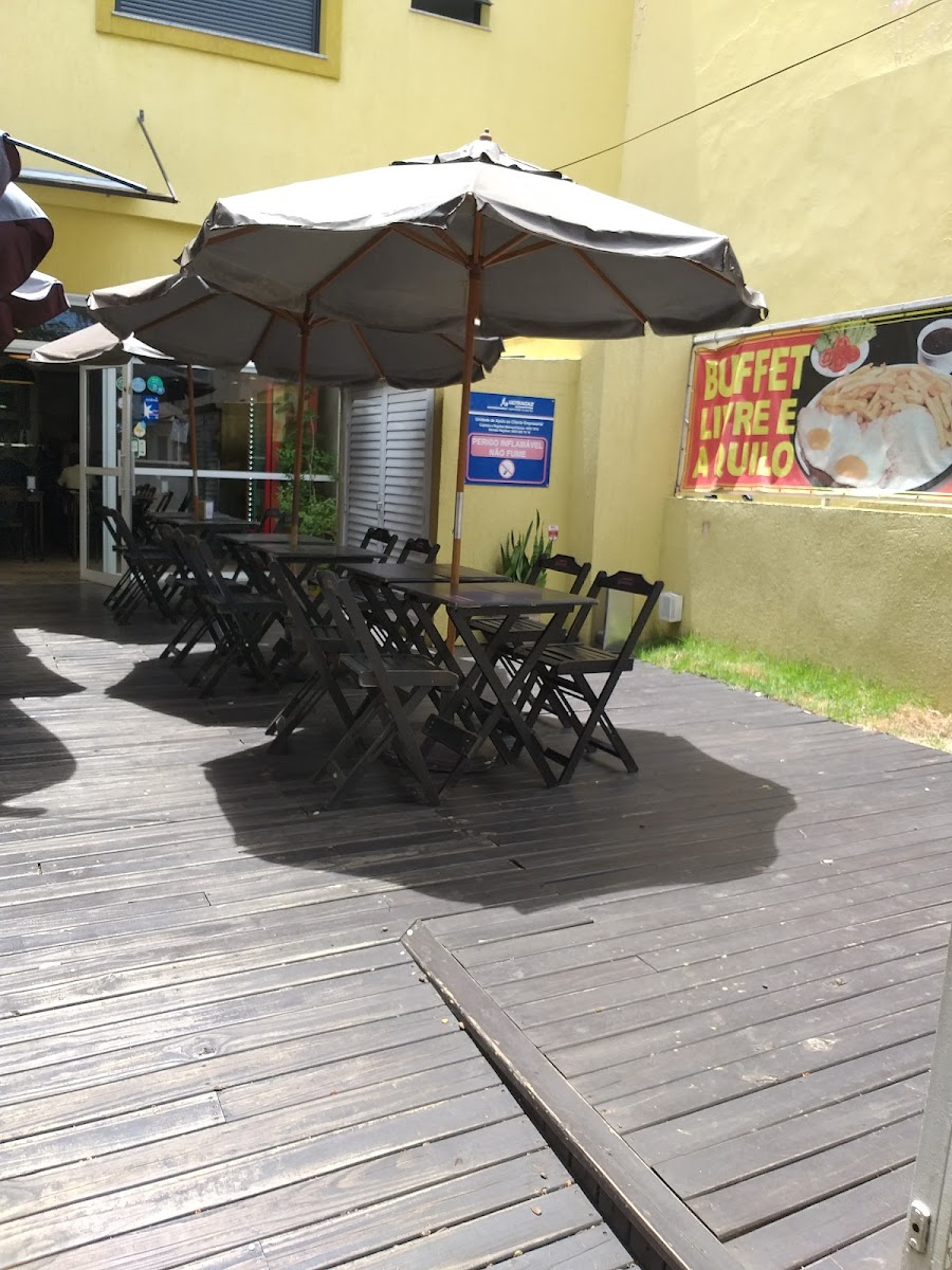 Bar do Darci Photo 9