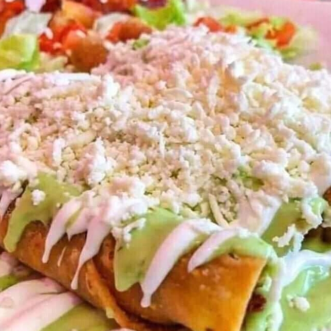 Puras Flautas Photo 4