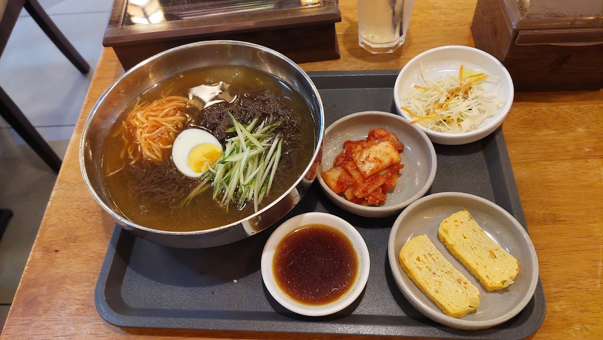 Kimchi Queen Photo 10