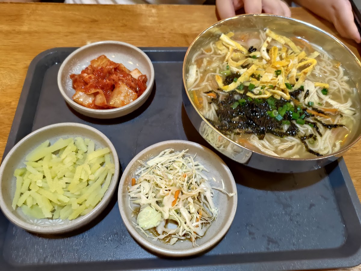 Kimchi Queen Photo 8