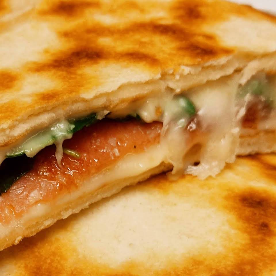 Piadina Romagnola di Cordenons Photo 2