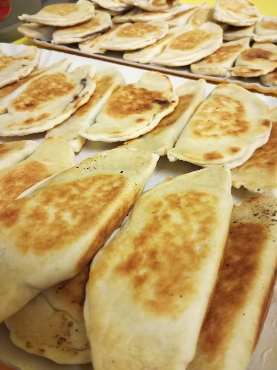 Piadina Romagnola di Cordenons Photo 4