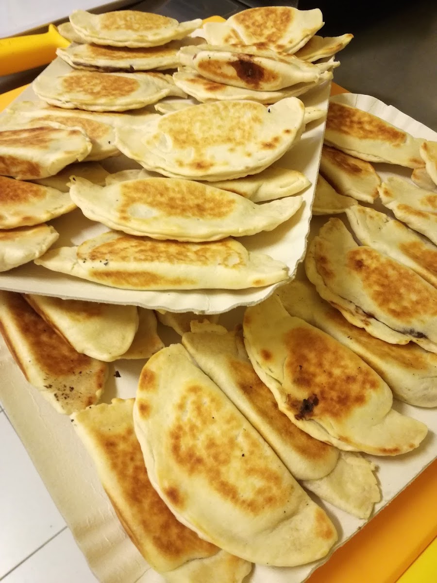 Piadina Romagnola di Cordenons Photo 7