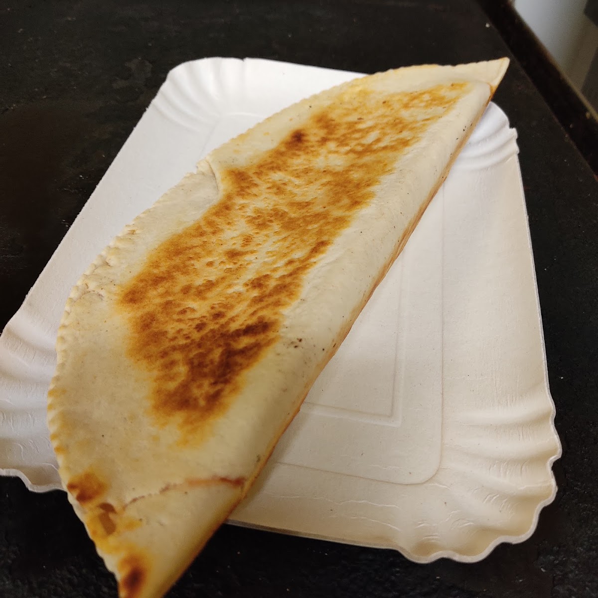 Piadina Romagnola di Cordenons Photo 8