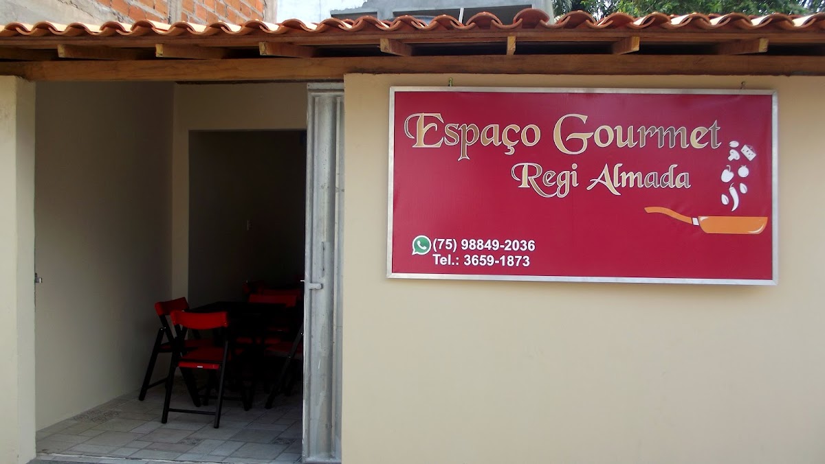 O Botiquim