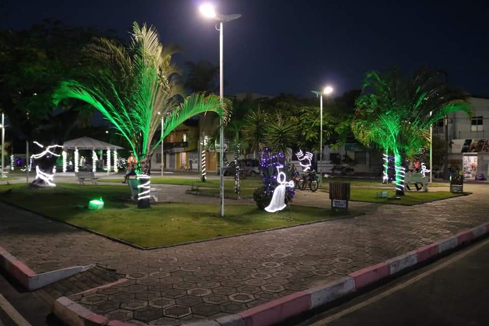 O Botiquim Photo 3