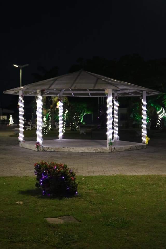 O Botiquim Photo 4