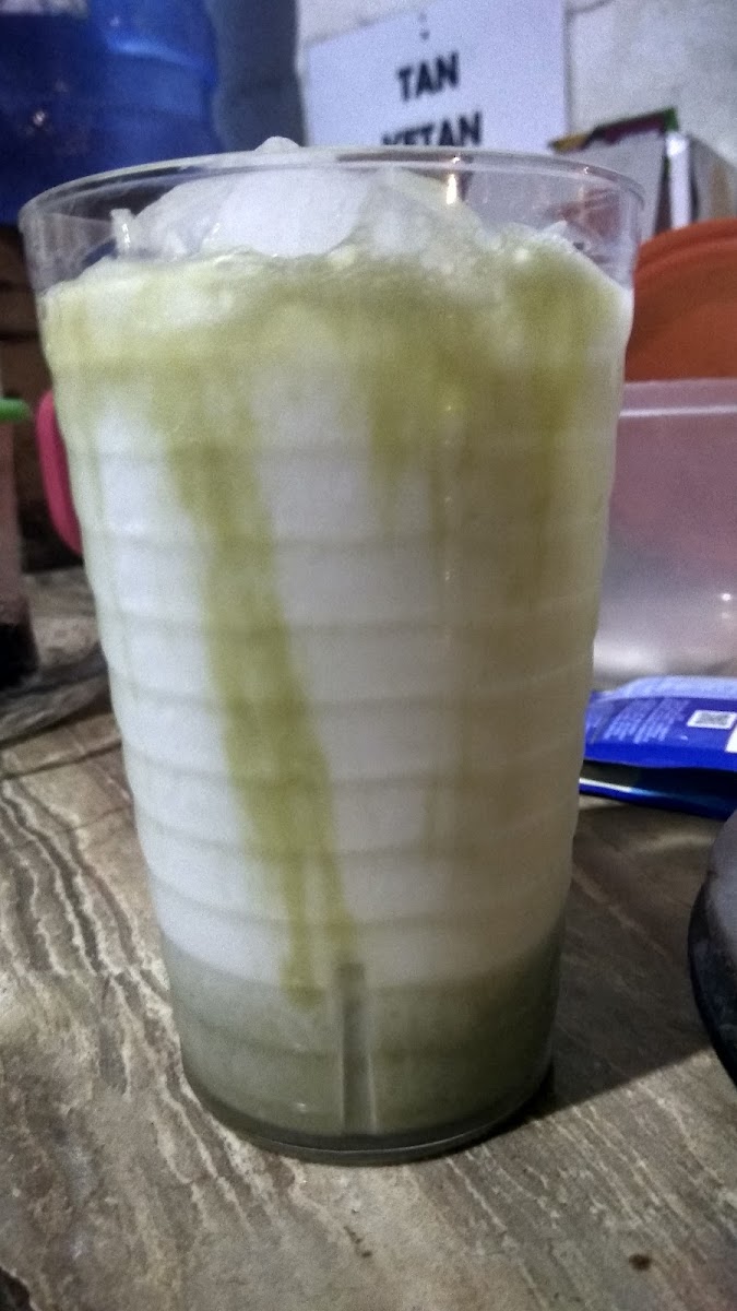 ww - Kedai Photo 10