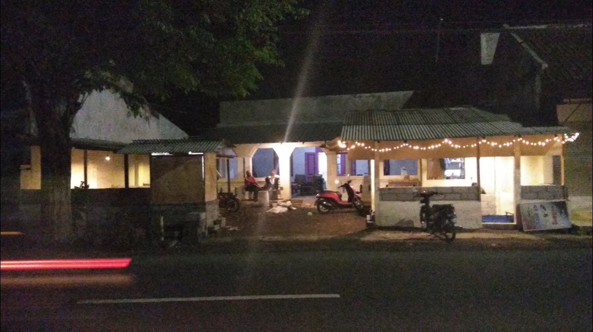 ww - Kedai Photo 2