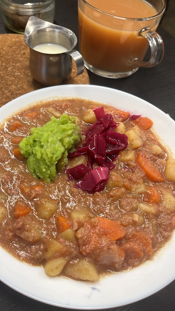 Cafe Loco Photo 10