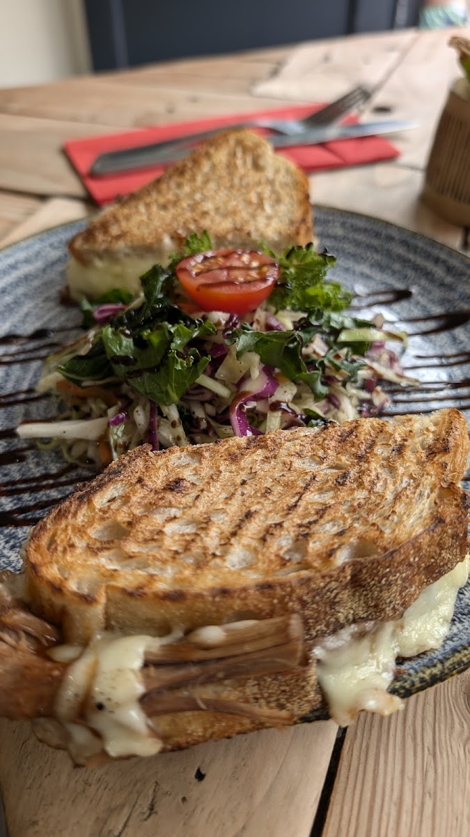 Cafe Loco Photo 6