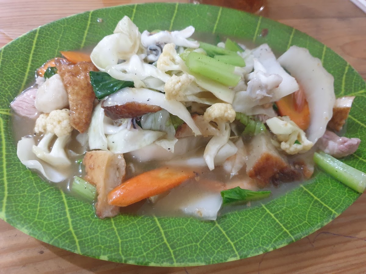 Masakan Aphin Singkawang Photo 6