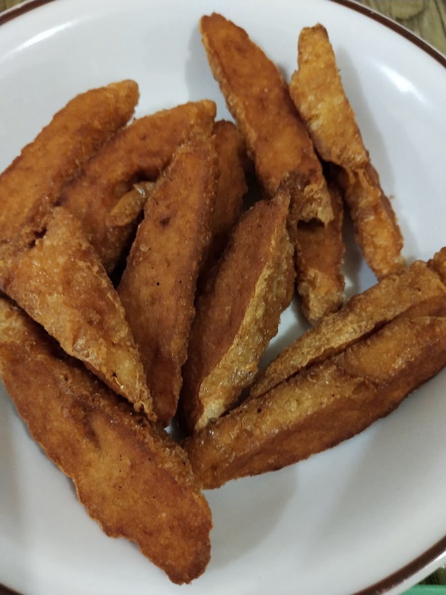Masakan Aphin Singkawang Photo 9