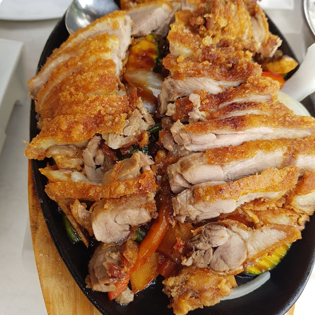 Ente Acht Kostbarkeiten