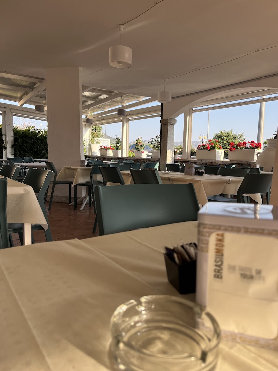 Antichi sapori di Barbagia Photo 6
