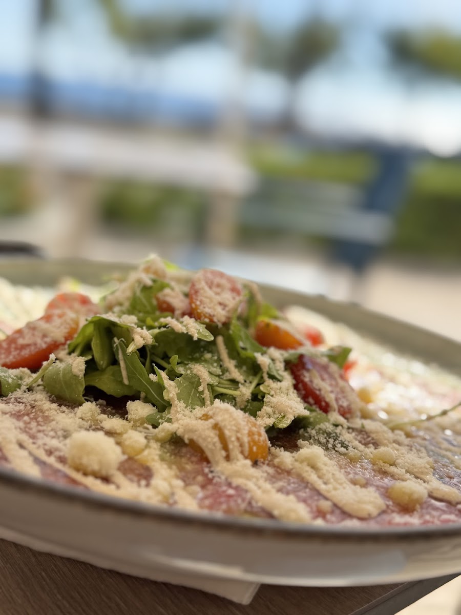 Restaurante Savona Photo 10