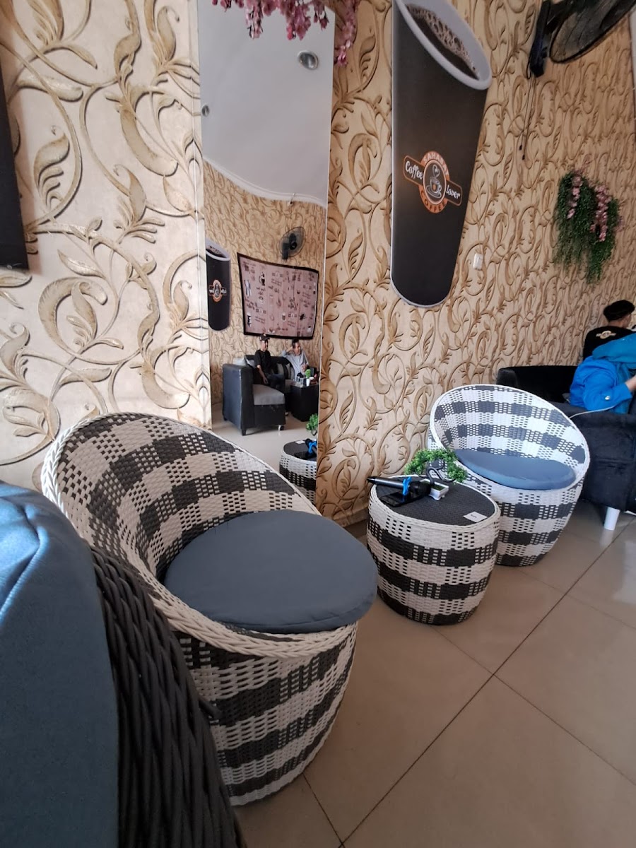 Sahabat Coffe (Coffe Lover) Photo 3