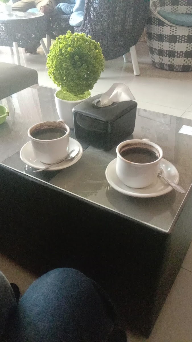 Sahabat Coffe (Coffe Lover) Photo 5