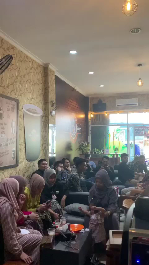 Sahabat Coffe (Coffe Lover) Photo 6