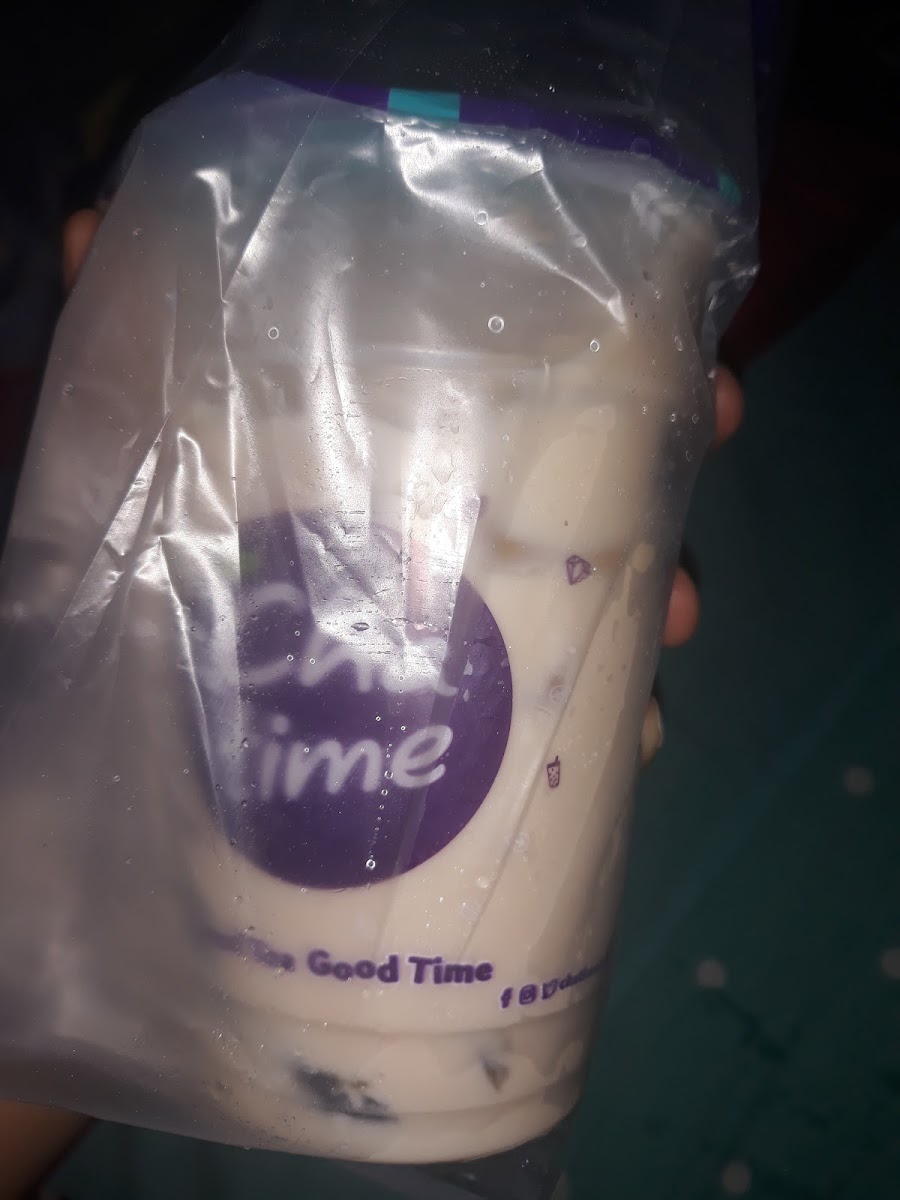 Chatime - Caman Bekasi Photo 8