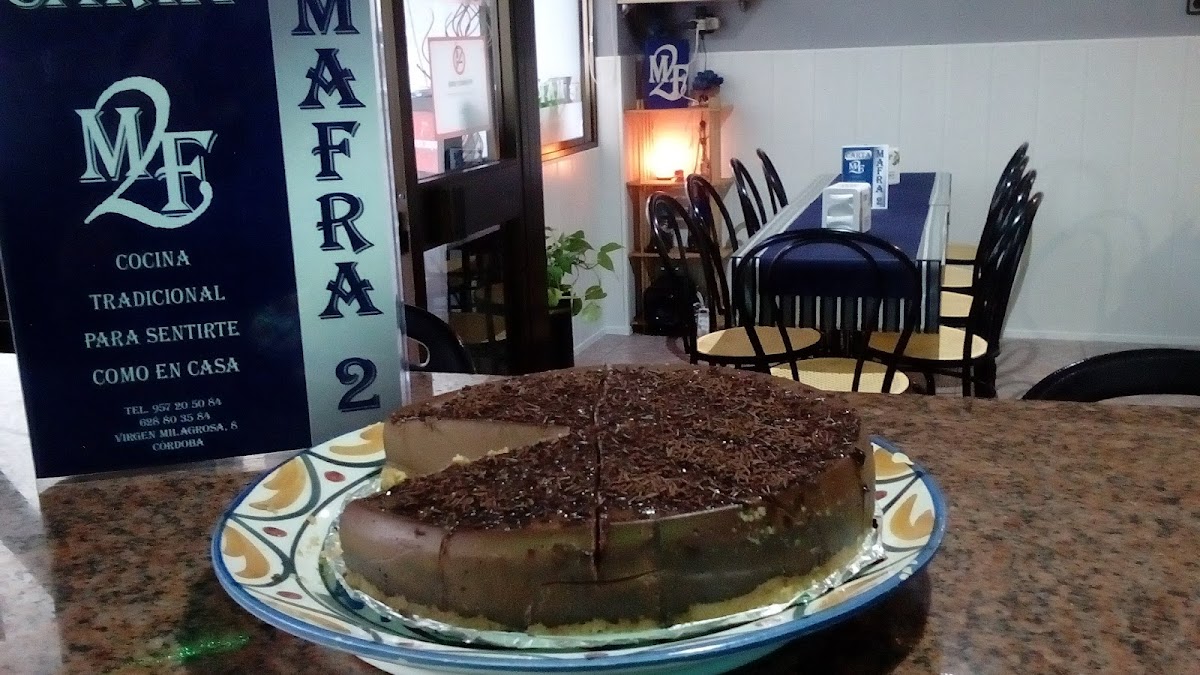 BAR MAFRA 2 Photo 6