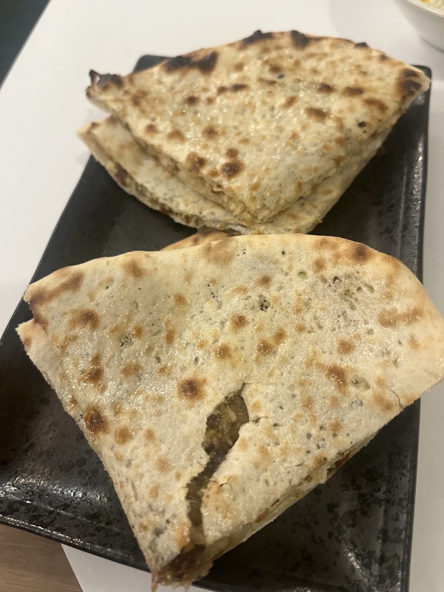 Tandoori and Curry Club Photo 10