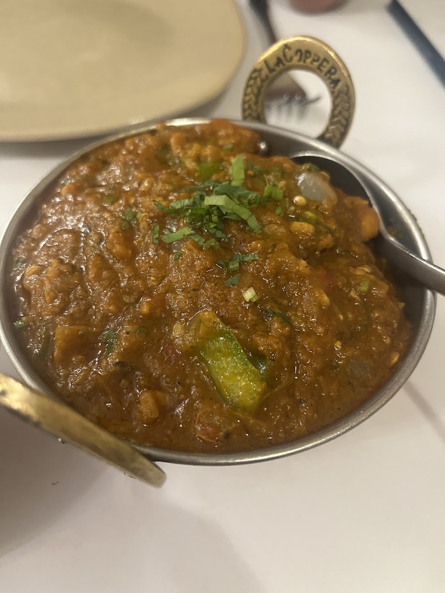 Tandoori and Curry Club Photo 6