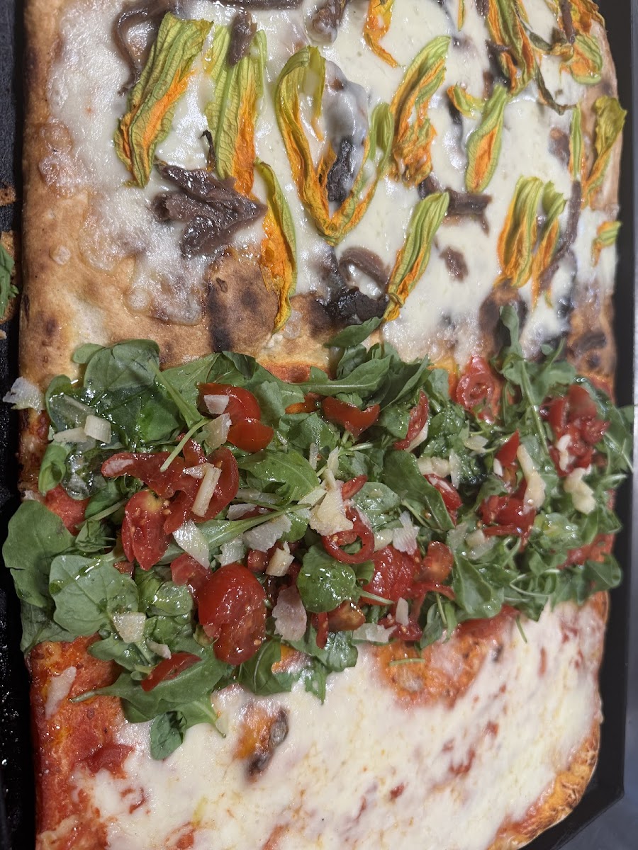 PizzaMassima Photo 3
