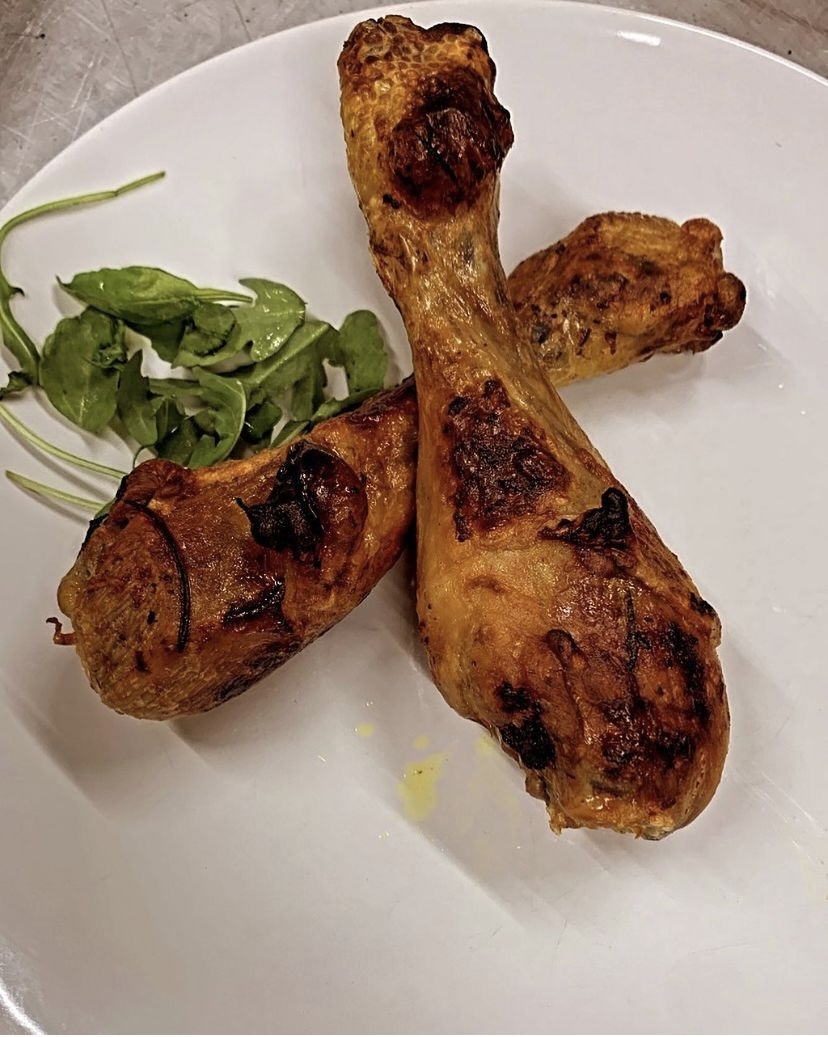 PizzaMassima Photo 6