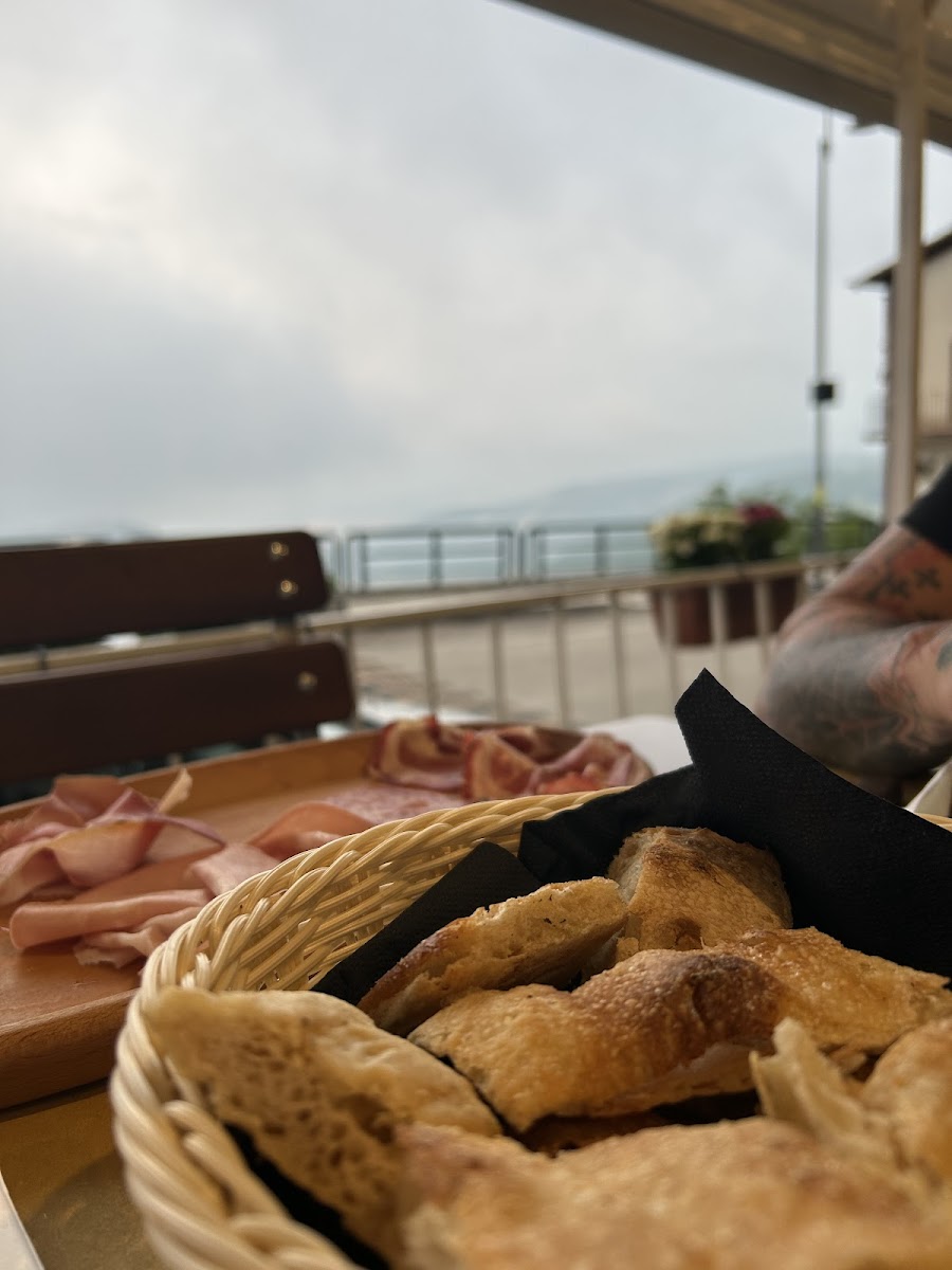 PizzaMassima Photo 8