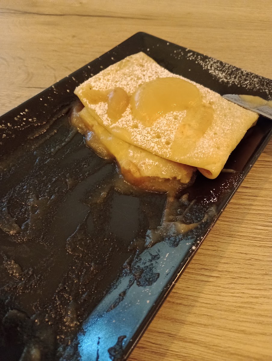 Eiscafé Belluno Photo 7