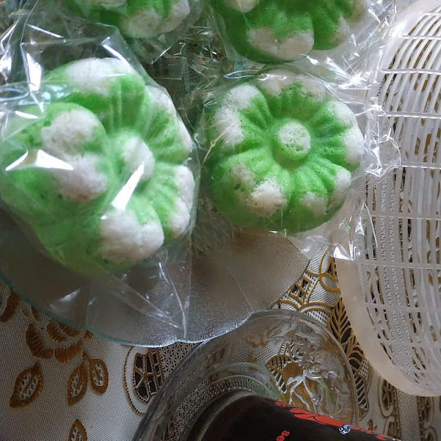 Putu Ayu