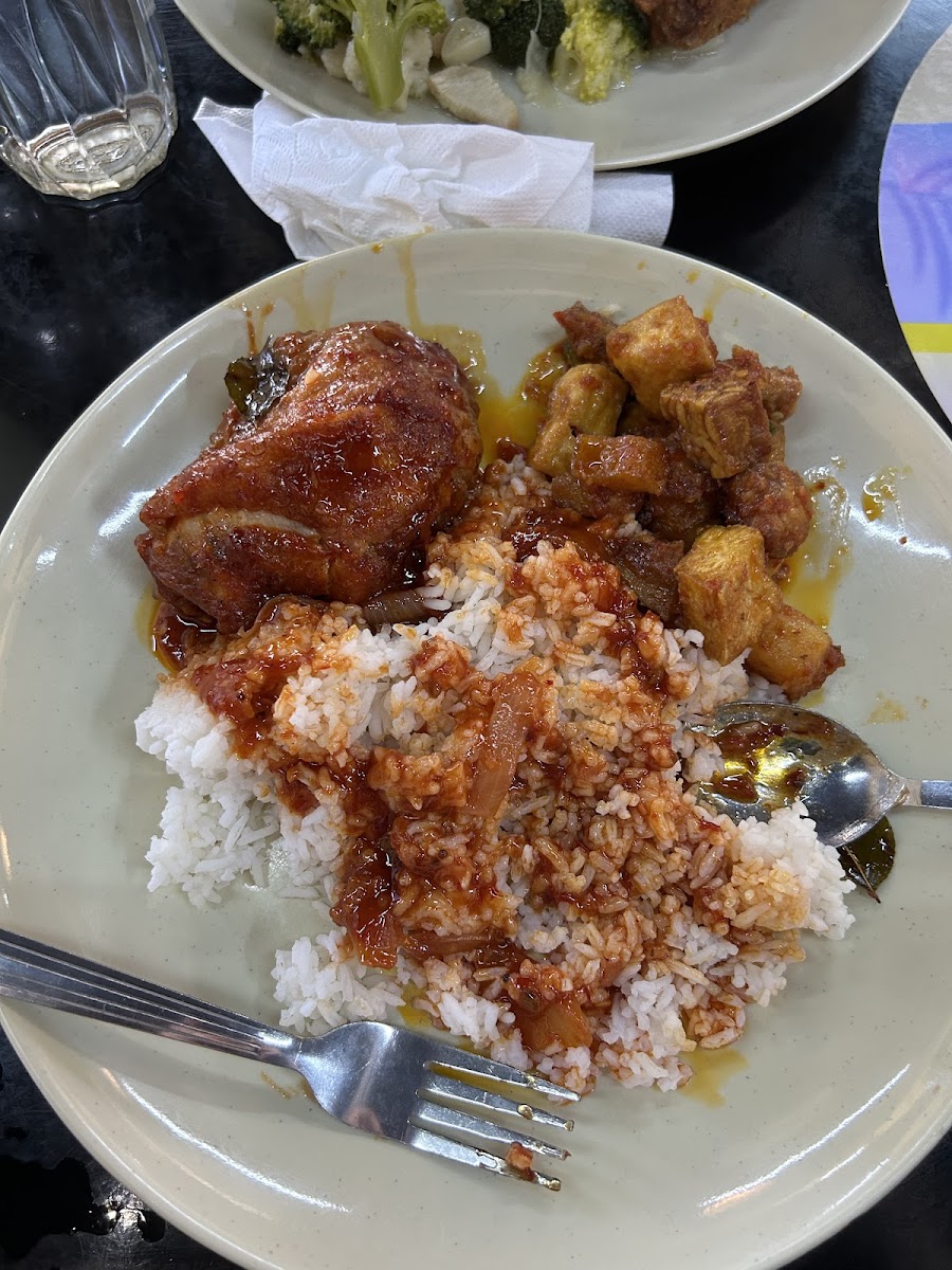 Restoran Sajian Utara Photo 3