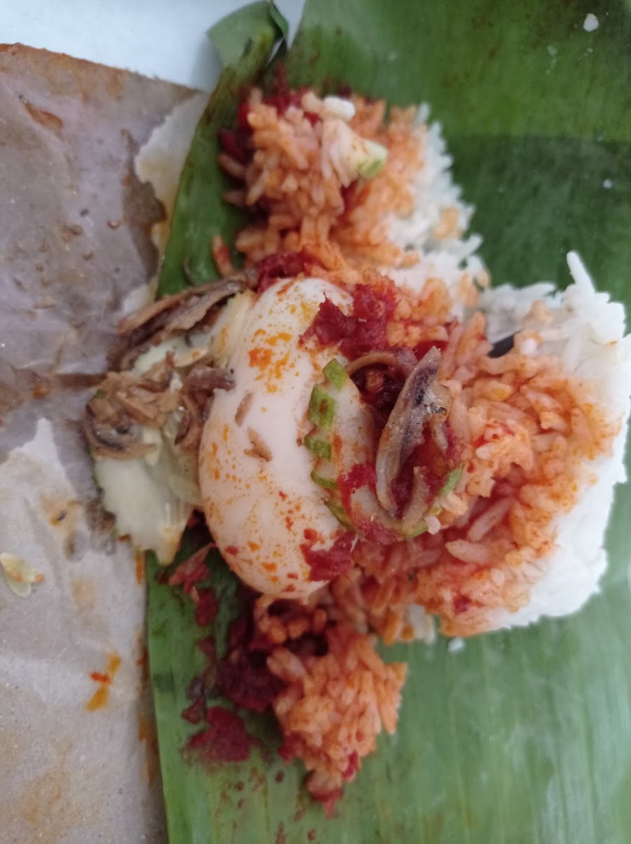 Restoran Sajian Utara Photo 5