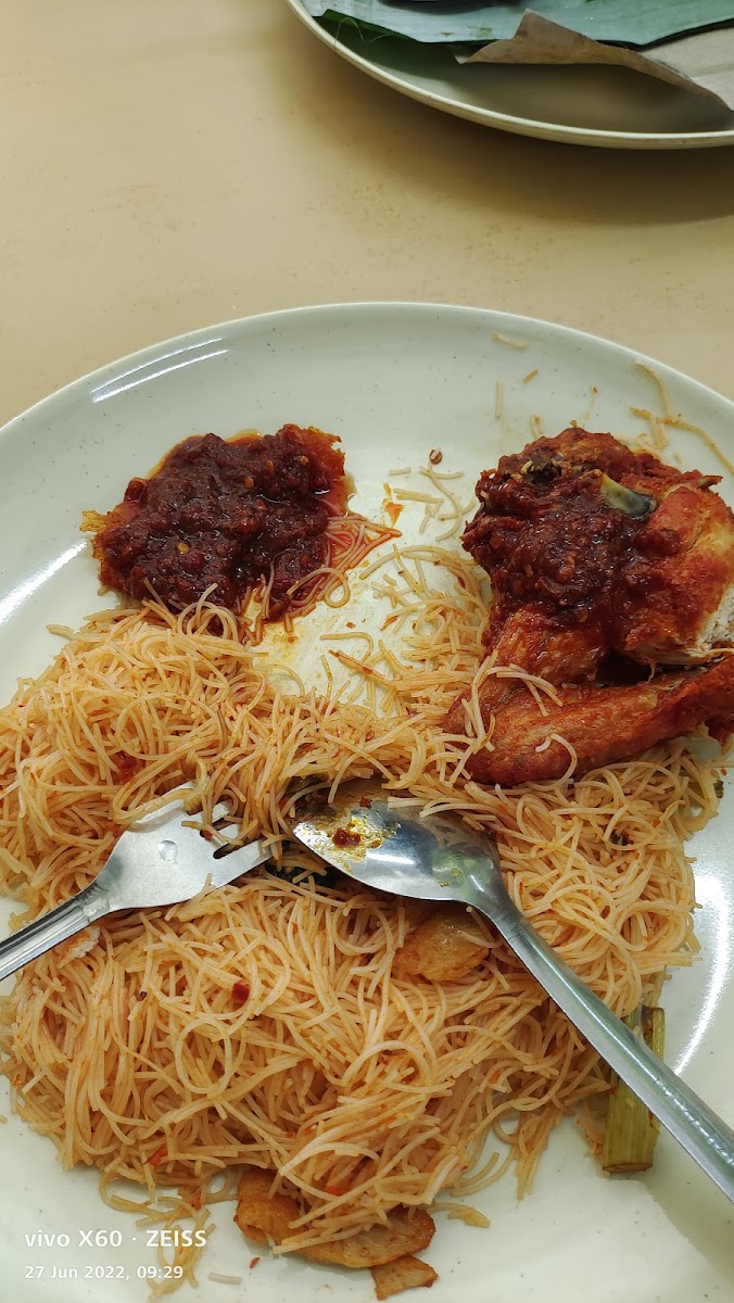 Restoran Sajian Utara Photo 6