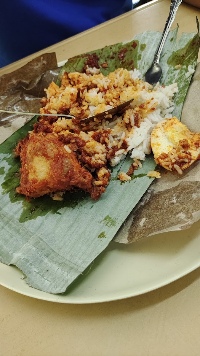 Restoran Sajian Utara Photo 9