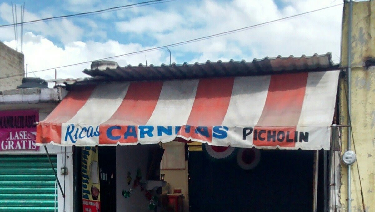 Carnitas 'Picholin' Photo 4