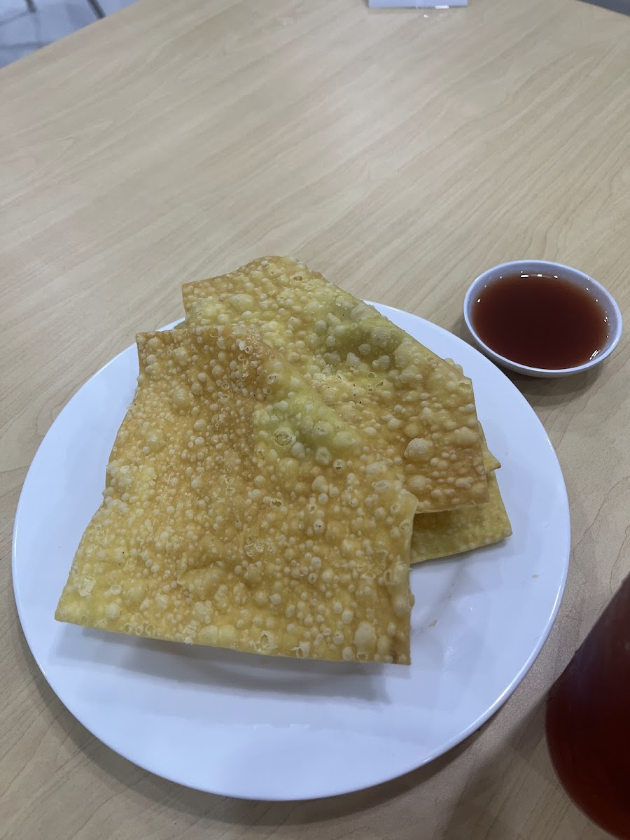 Bakmi Grand Kelinci Jepara Photo 7