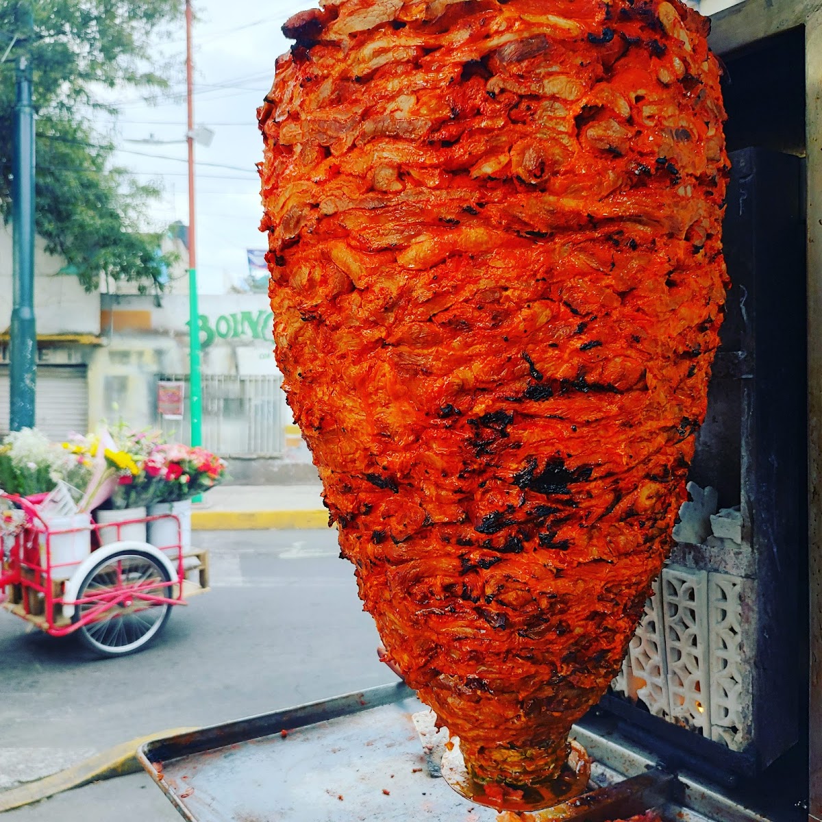 Parrilla Los Yeyos Photo 3