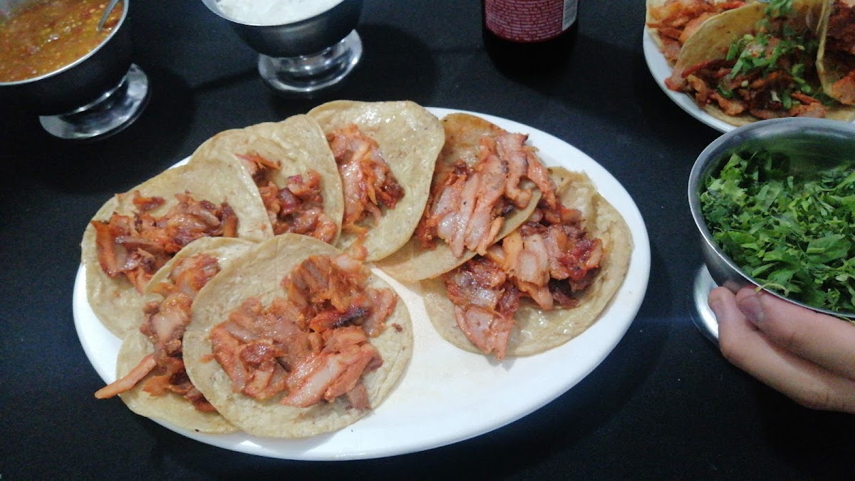 Parrilla Los Yeyos Photo 4