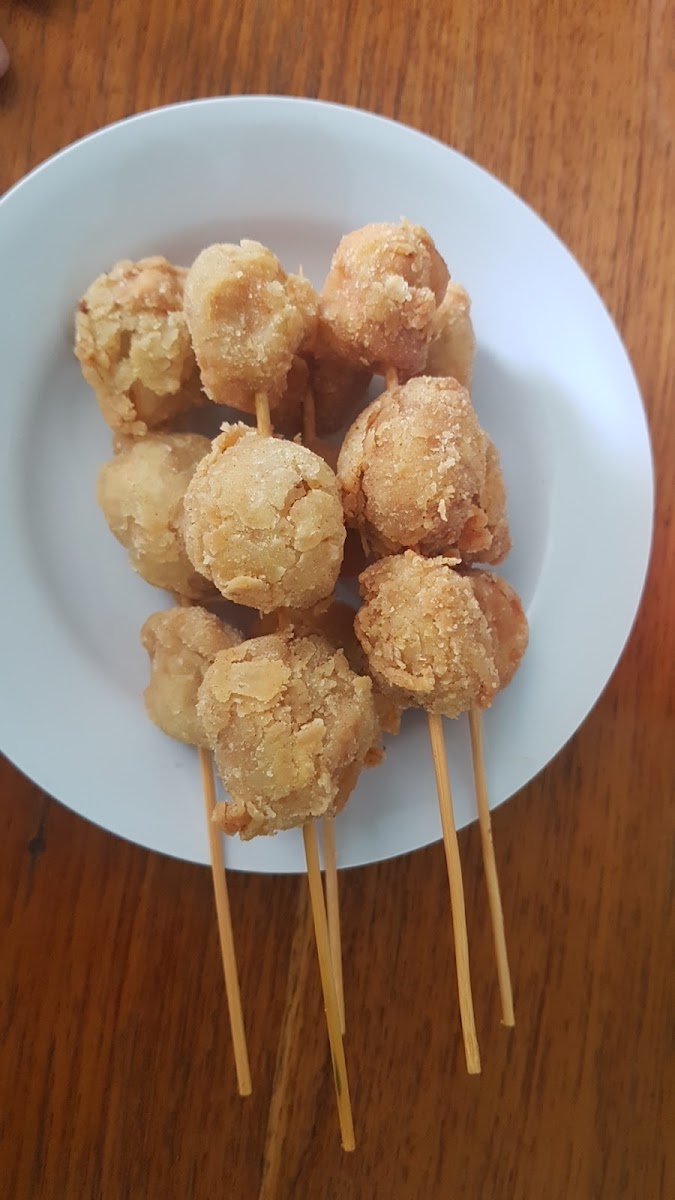 Bakso Amat Photo 7