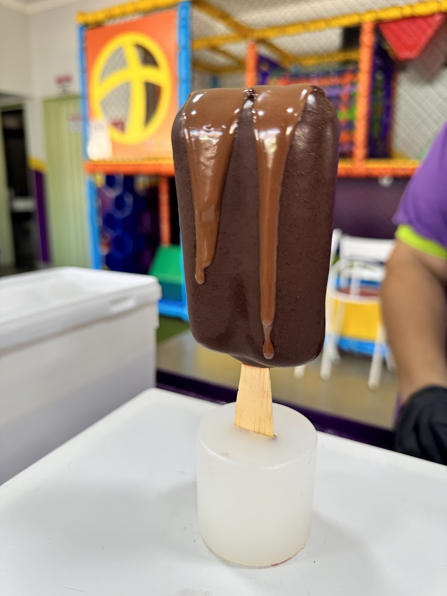 Toka do Açaí Photo 3